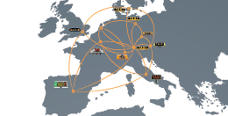 Philosophie der Taxi times