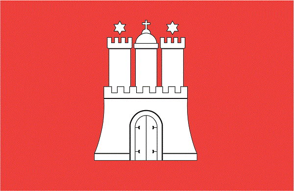 Hamburg verbietet US-Chauffeurdienst