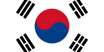 Uber-Verbot in Südkoreas Hauptstadt