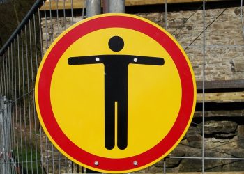 Deutsche Aufsichtsbehörden stehen Uber sehr kritisch gegenüber