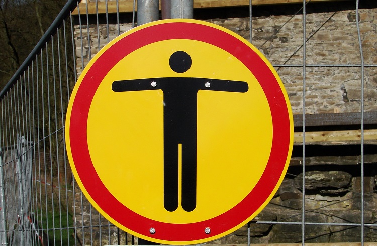 Deutsche Aufsichtsbehörden stehen Uber sehr kritisch gegenüber