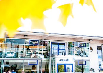 Informationstag für elektronische Abrechnungen von Krankenfahrten