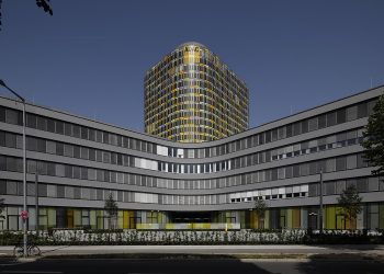 Uber-Bonuspunkte für ADAC-Mitglieder