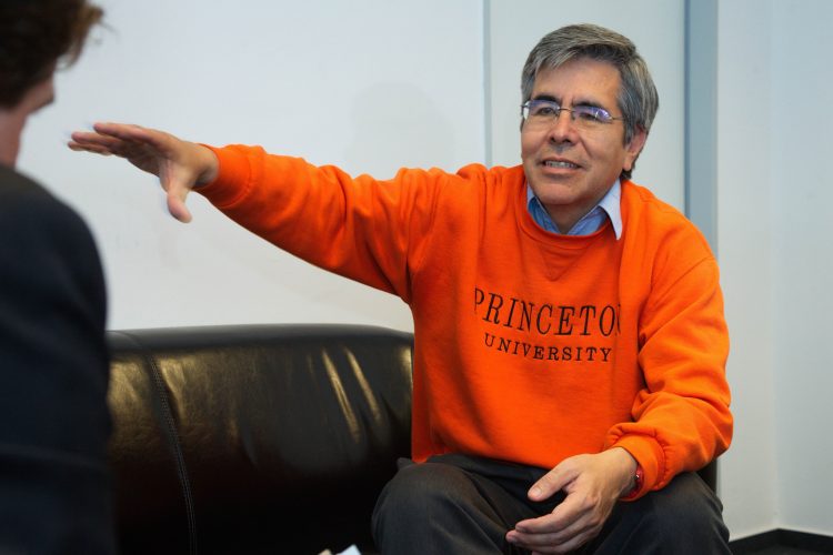 “Das autonome Fahrzeug ist das Taxi der Zukunft“