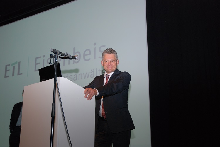 Fakten zum Mindestlohn