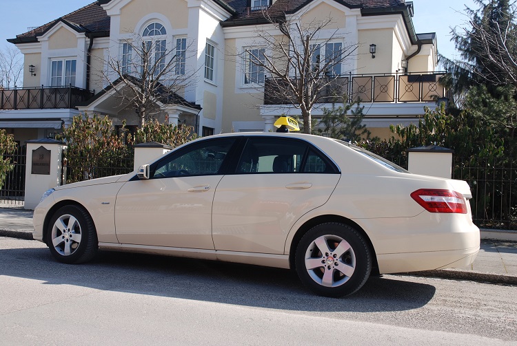 Ohne Filter kann teuer werden