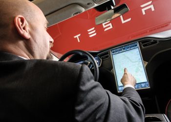 Widerstand alleine reicht nicht