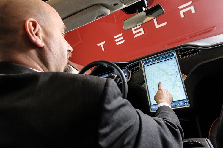 Widerstand alleine reicht nicht