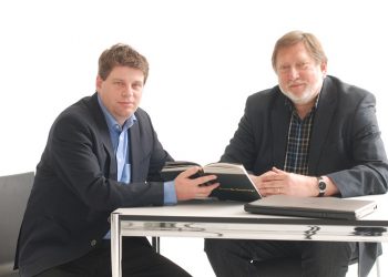 Kommentar: Ein Jahr hat nur fünf Wochen