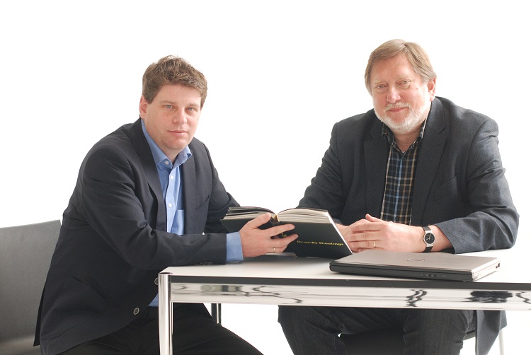 Kommentar: Ein Jahr hat nur fünf Wochen