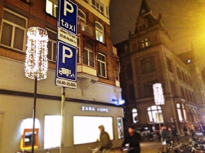 Uber holt sich die nächste Milliarde