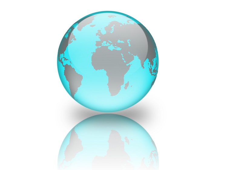 Amerikanischer und Australischer Taxiverband treten dem Globalen Taxi-Netzwerk bei