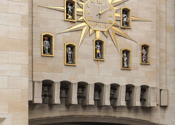 Neuer Taxi-Plan in Brüssel: Ist er für jeden geeignet?