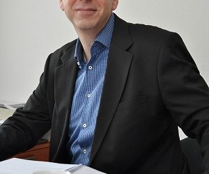 Personalwechsel in Hannovers Taxizentrale