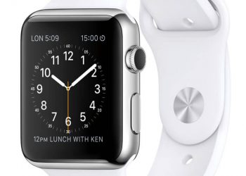 Apple Watch mit Taxi Apps – Taxi-Konflikte in Stuttgart \ Taxi Times Update 2015-04-27