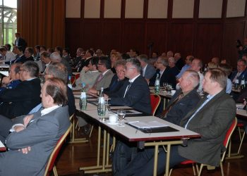 MyTaxi Rabattaktion: Taxiverband erhöht den Druck auf Mercedes