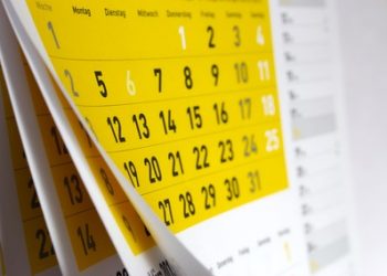 Wann die VW-Modelle als Taxi kommen