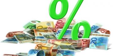 Neue Provision: Uber 30%, MyTaxi 7% \ Taxi Times Update 2015-05-21