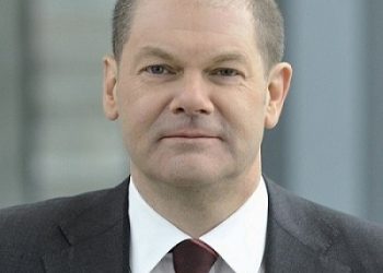 Hamburgs Bürgermeister übernimmt Schirmherrschaft beim Norddeutschen Taxitag