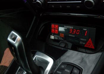 Fiskaltaxameter: BZP bekennt sich zum INSIKA-Verfahren