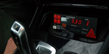 Fiskaltaxameter: BZP bekennt sich zum INSIKA-Verfahren