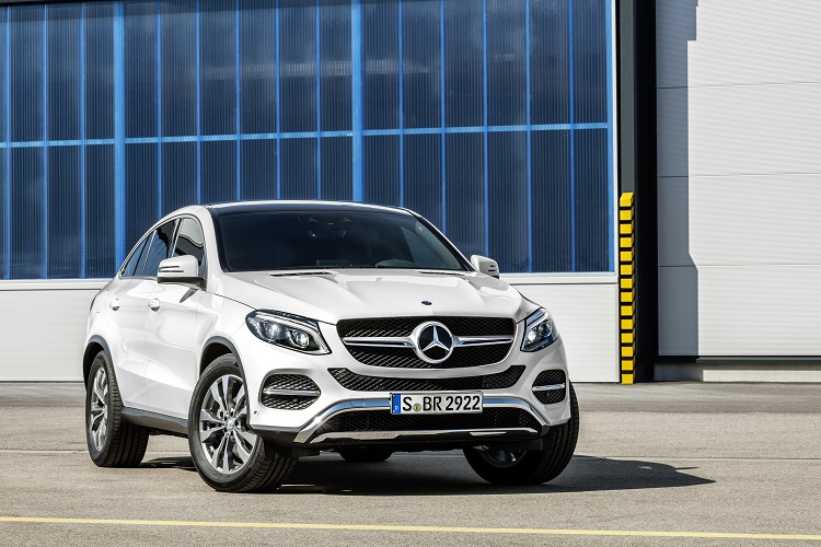 Deutschland: Vertragslose Rollstuhlfahrten \ Taxi Times Update 2015-06-26