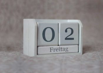 Fahrtenplattformen lassen sich nicht verhindern – aber fair gestalten