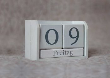 Gegen die eigentliche Absicht eines Gesetzes