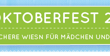 IsarFunk will die Wiesn sicherer machen