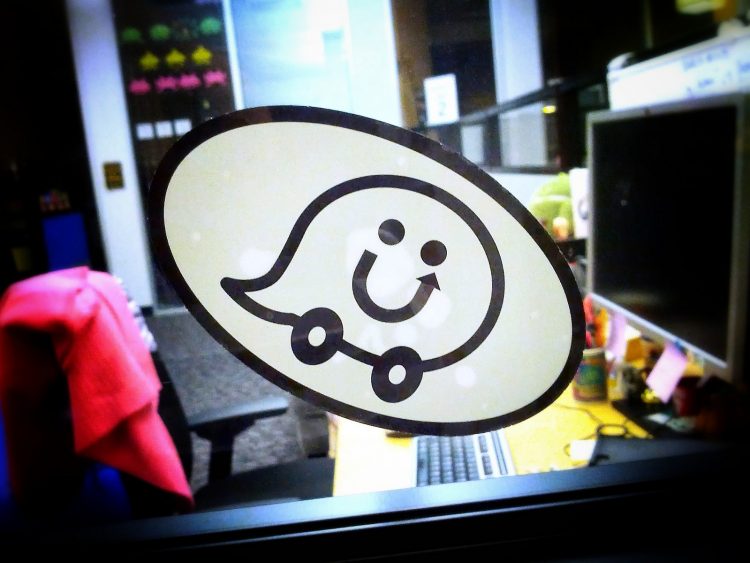 Google Manager nicht mehr im Uber Aufsichtsrat