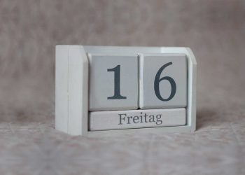 Pflicht für INSIKA-Fiskaltaxameter: Zu weit aus dem Fenster gelehnt