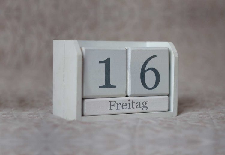 Pflicht für INSIKA-Fiskaltaxameter: Zu weit aus dem Fenster gelehnt