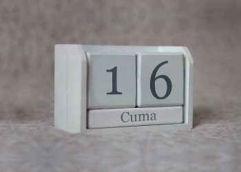 Simi‘ nin Taksi Dünyası – Taksi Durağı kayboldu