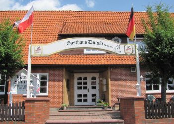 Einladung zur Expertendiskussion um die Zukunft des Taxis