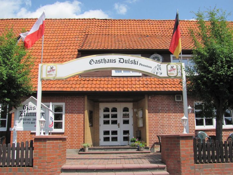 Einladung zur Expertendiskussion um die Zukunft des Taxis