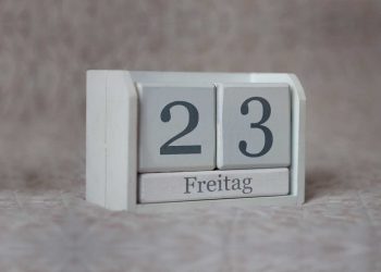 Freitagskommentar: Verschläft das Taxigewerbe den nächsten Trend?