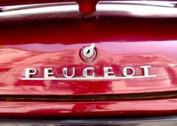 Frankreich: Peugeot Citroën plant eigenen Fahrdienst