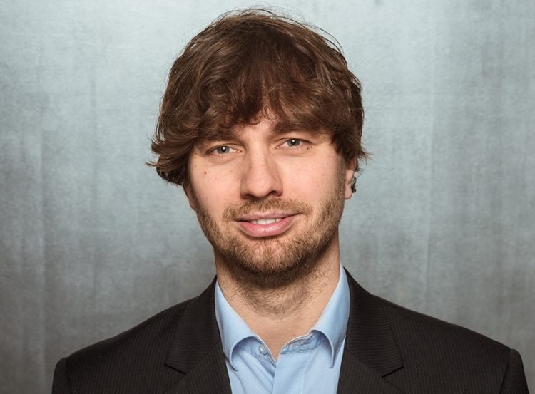 Taxi Times Berlin: Wahlkampf und Besuch des Regierenden Bürgermeisters im Taxi-Zentrum