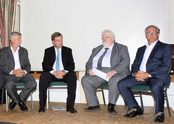 Diesel auf der Kippe?