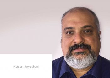 Taxizentrale „Hallo Taxi 3811 GmbH“ hat einen neuen Aufsichtsratsvorsitzenden