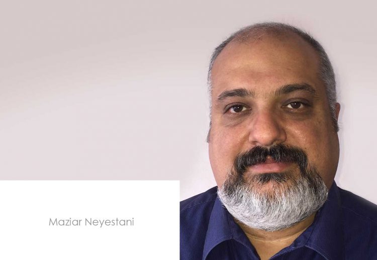 Taxizentrale „Hallo Taxi 3811 GmbH“ hat einen neuen Aufsichtsratsvorsitzenden