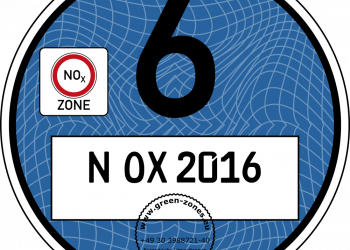 Taxi Times Sonderheft fasst die Varianten beim Taxikauf zusammen