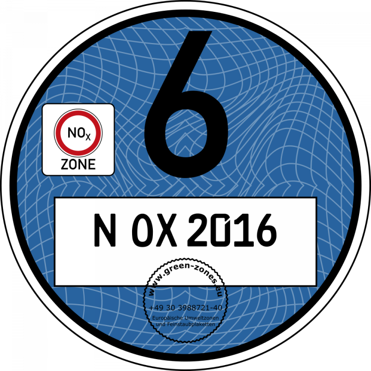 Taxi Times Sonderheft fasst die Varianten beim Taxikauf zusammen