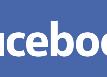 Von Facebook ins richtige Leben