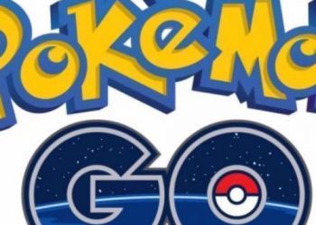 (More) Pokemon tours launched in Leicester