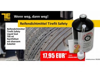 Angebot der Woche