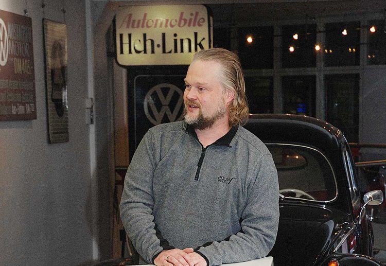 Fahrtenplattformen lassen sich nicht verhindern – aber fair gestalten