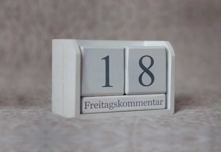 Rollstuhlbeförderung – aber sicher