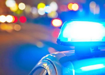 Einbruch während Urlaub