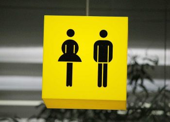 Schwierige Geschäfte in Rommerskirchen